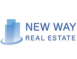 New Way Real Estate | Client