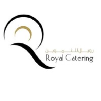 Royal Catering | Client