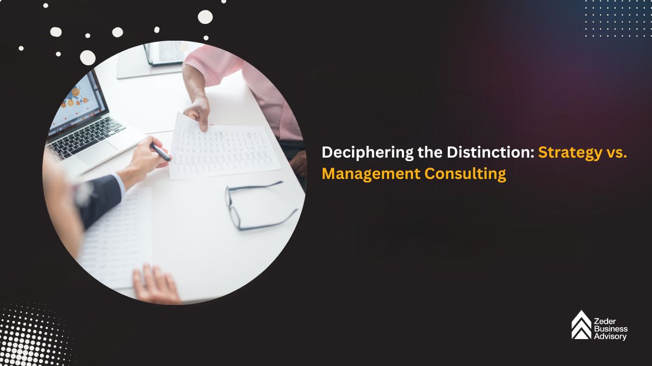 deciphering-the-distinction-strategy-vs-management-consulting-zeder